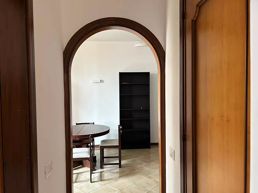 Immagine 10 di Appartamento in affitto  in Piazza Sant'oliva 37 a Palermo