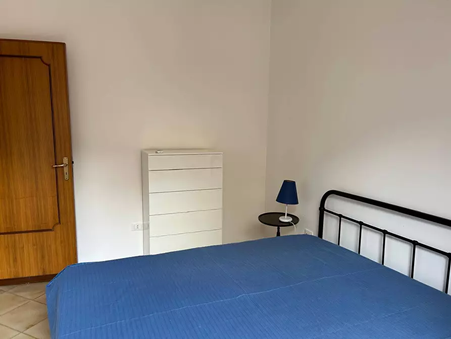 Immagine 13 di Appartamento in affitto  in Piazza Sant'oliva 37 a Palermo