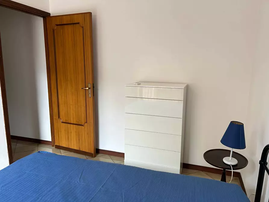 Immagine 14 di Appartamento in affitto  in Piazza Sant'oliva 37 a Palermo