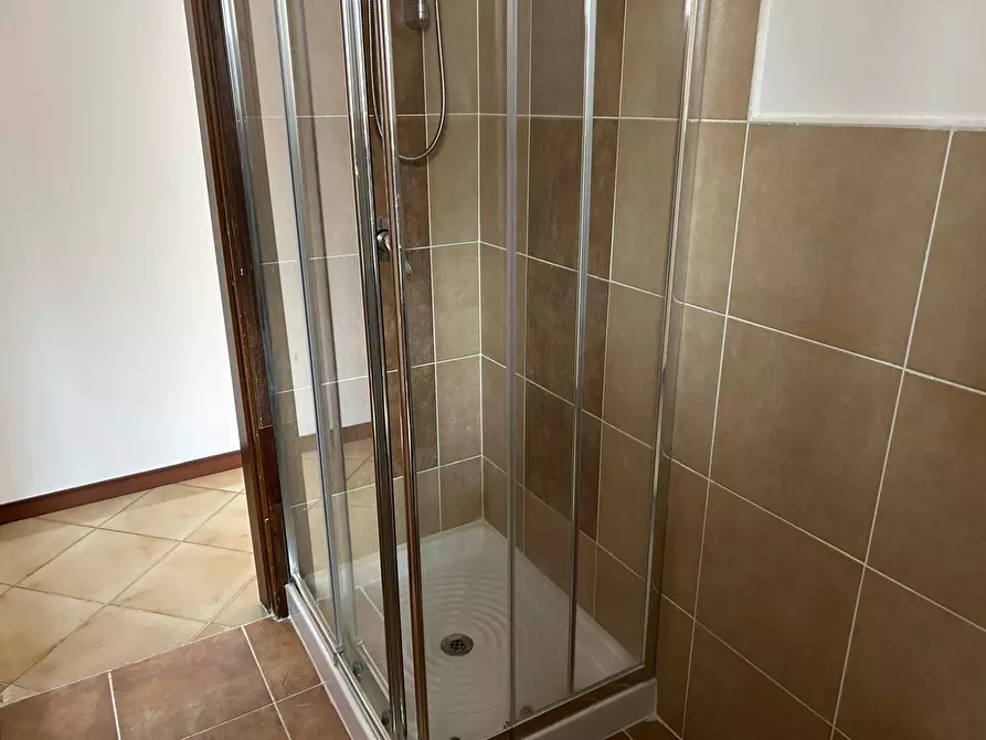 Immagine 20 di Appartamento in affitto  in Piazza Sant'oliva 37 a Palermo