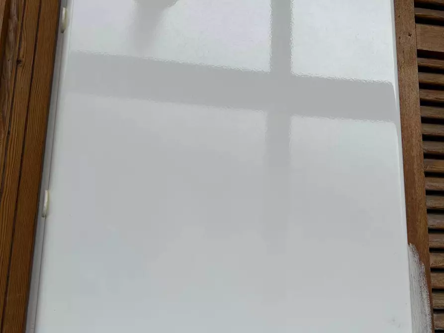 Immagine 21 di Appartamento in affitto  in Piazza Sant'oliva 37 a Palermo