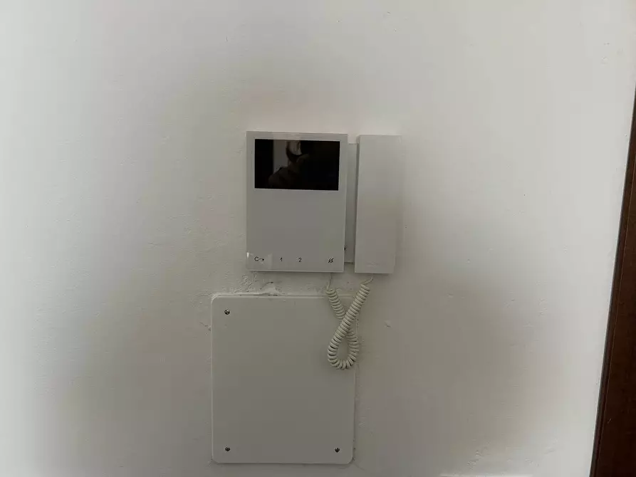 Immagine 23 di Appartamento in affitto  in Piazza Sant'oliva 37 a Palermo