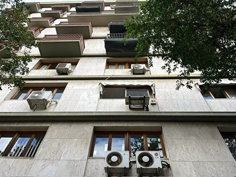 Immagine 25 di Appartamento in affitto  in Piazza Sant'oliva 37 a Palermo