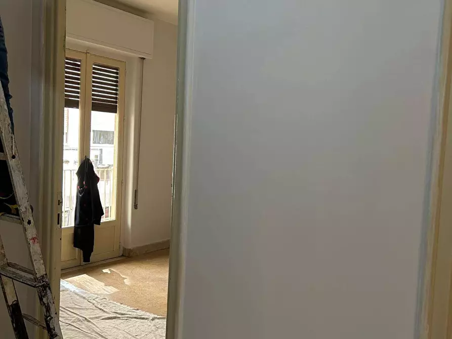 Immagine 6 di Ufficio in affitto  in Via Mariano Stabile 136 a Palermo