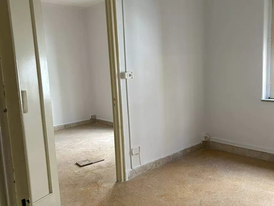 Immagine 3 di Ufficio in affitto  in Via Mariano Stabile 136 a Palermo
