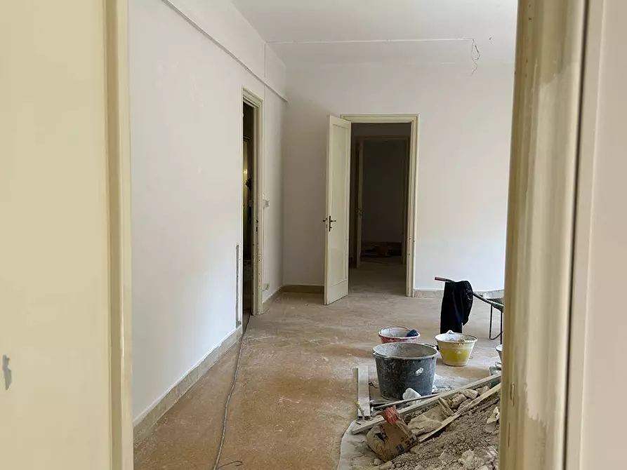 Immagine 2 di Ufficio in affitto  in Via Mariano Stabile 136 a Palermo