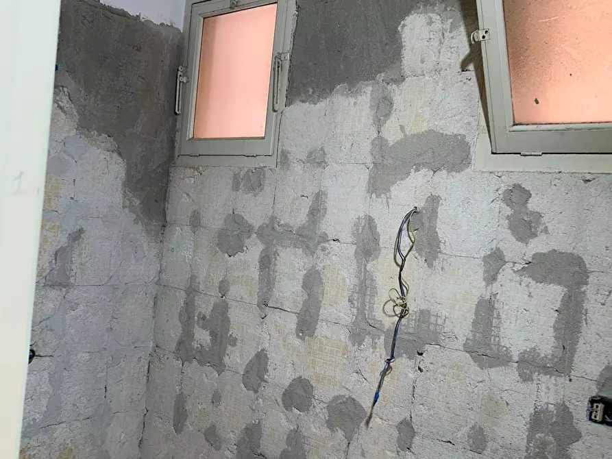 Immagine 25 di Ufficio in affitto  in Via Mariano Stabile 136 a Palermo