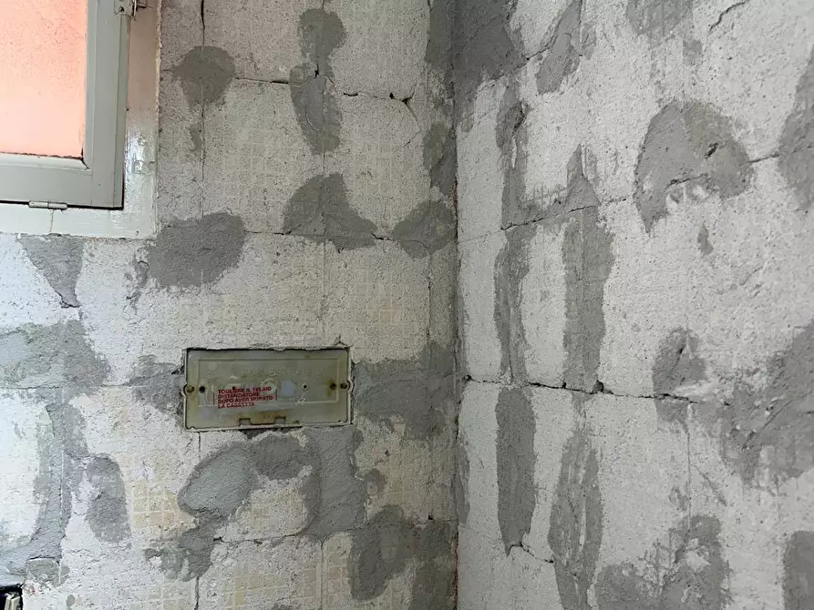 Immagine 26 di Ufficio in affitto  in Via Mariano Stabile 136 a Palermo