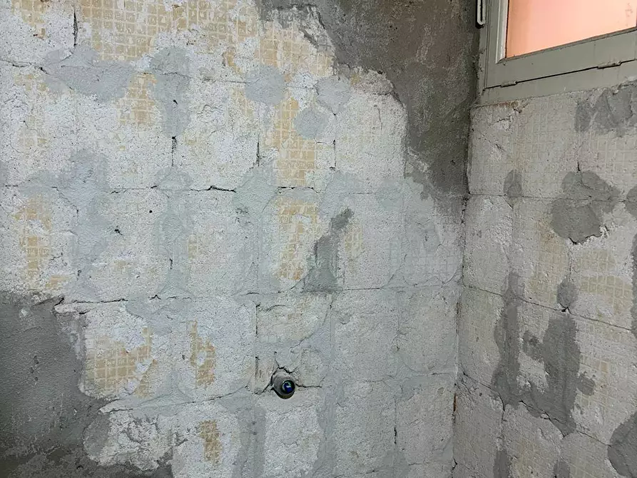 Immagine 27 di Ufficio in affitto  in Via Mariano Stabile 136 a Palermo