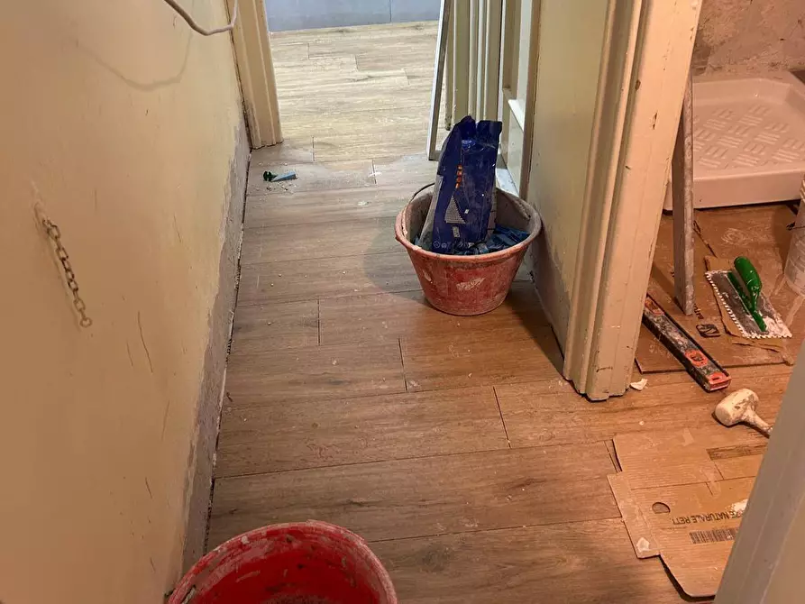 Immagine 23 di Ufficio in affitto  in Via Mariano Stabile 136 a Palermo