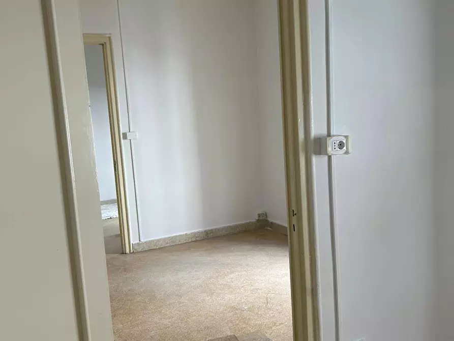 Immagine 12 di Ufficio in affitto  in Via Mariano Stabile 136 a Palermo