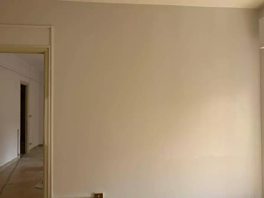 Immagine 14 di Ufficio in affitto  in Via Mariano Stabile 136 a Palermo