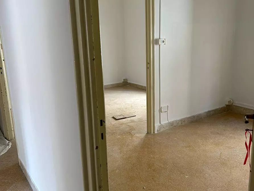 Immagine 18 di Ufficio in affitto  in Via Mariano Stabile 136 a Palermo