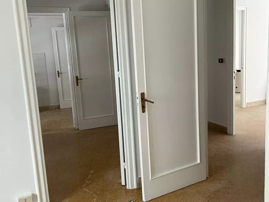 Immagine 7 di Ufficio in affitto  in Via Mariano Stabile 136 a Palermo