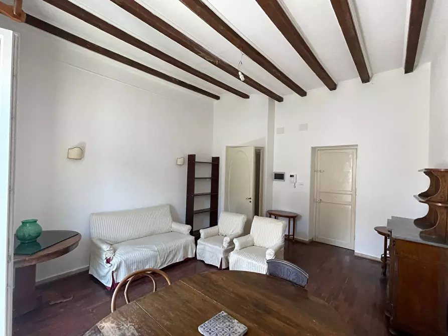 Immagine 1 di Appartamento in affitto  in VIA GIUSEPPE MARIO PUGLIA 2 a Palermo
