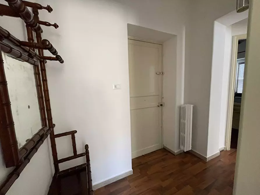 Immagine 3 di Appartamento in affitto  in VIA GIUSEPPE MARIO PUGLIA 2 a Palermo