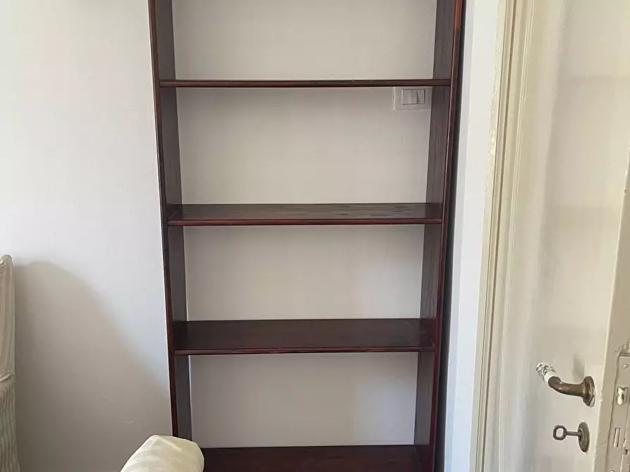 Immagine 5 di Appartamento in affitto  in VIA GIUSEPPE MARIO PUGLIA 2 a Palermo