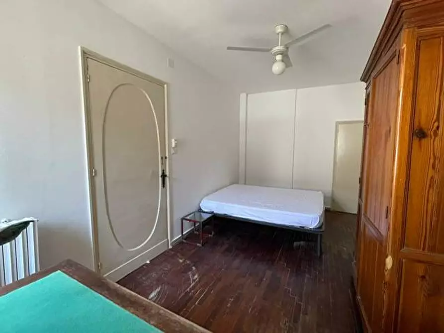 Immagine 7 di Appartamento in affitto  in VIA GIUSEPPE MARIO PUGLIA 2 a Palermo