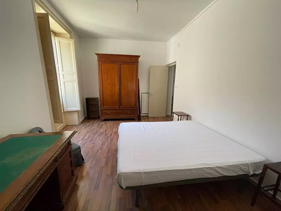 Immagine 8 di Appartamento in affitto  in VIA GIUSEPPE MARIO PUGLIA 2 a Palermo