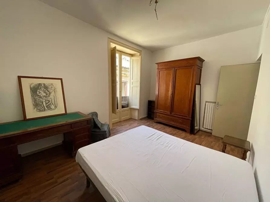 Immagine 9 di Appartamento in affitto  in VIA GIUSEPPE MARIO PUGLIA 2 a Palermo