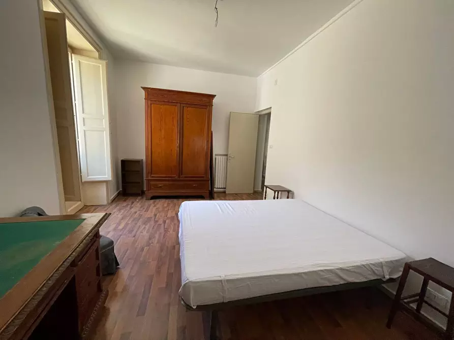 Immagine 10 di Appartamento in affitto  in VIA GIUSEPPE MARIO PUGLIA 2 a Palermo
