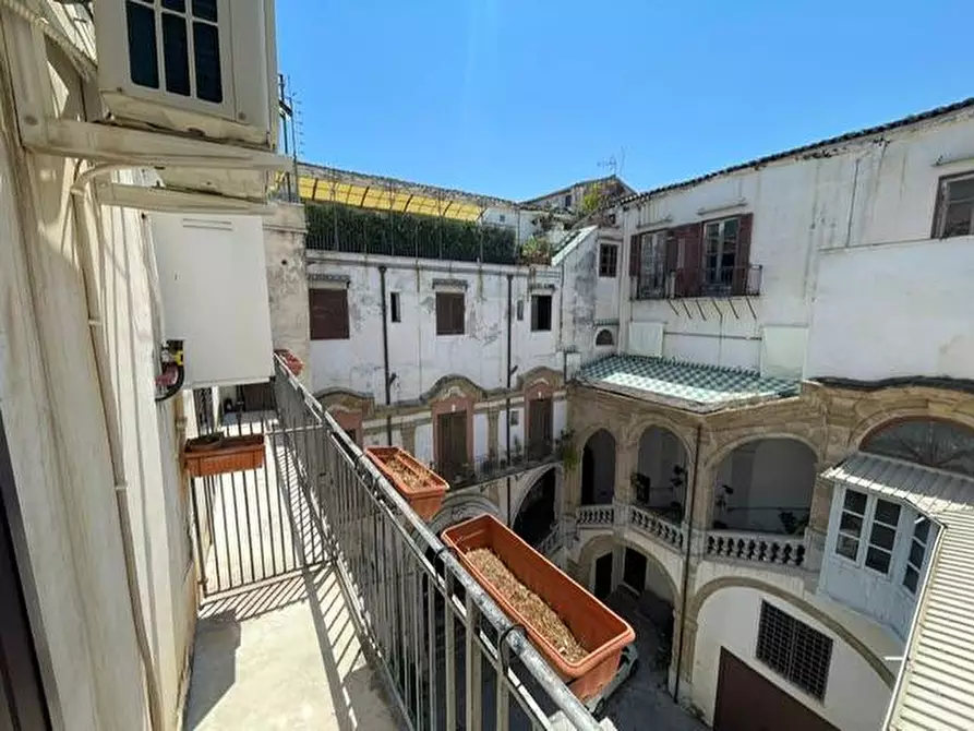 Immagine 15 di Appartamento in affitto  in VIA GIUSEPPE MARIO PUGLIA 2 a Palermo