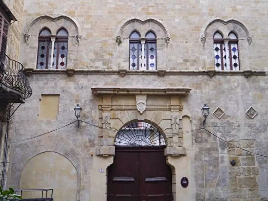Immagine 17 di Appartamento in affitto  in VIA GIUSEPPE MARIO PUGLIA 2 a Palermo