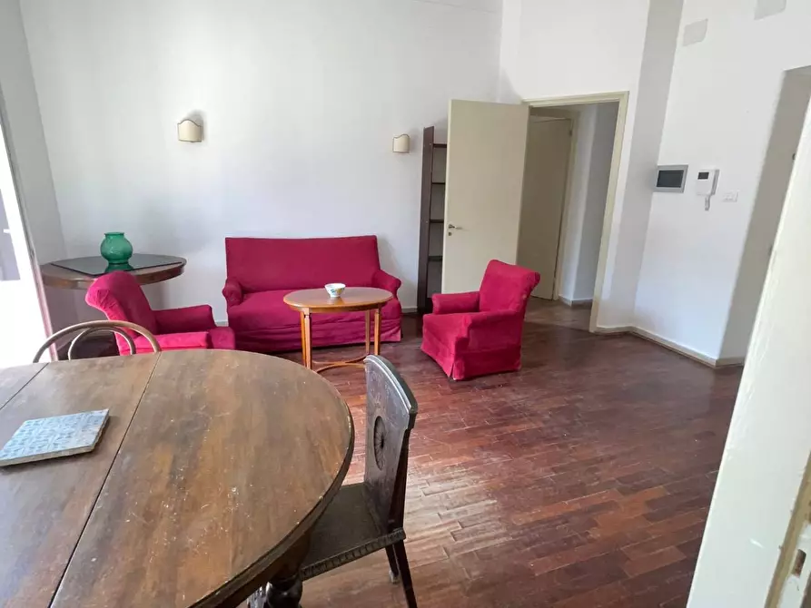 Immagine 20 di Appartamento in affitto  in VIA GIUSEPPE MARIO PUGLIA 2 a Palermo