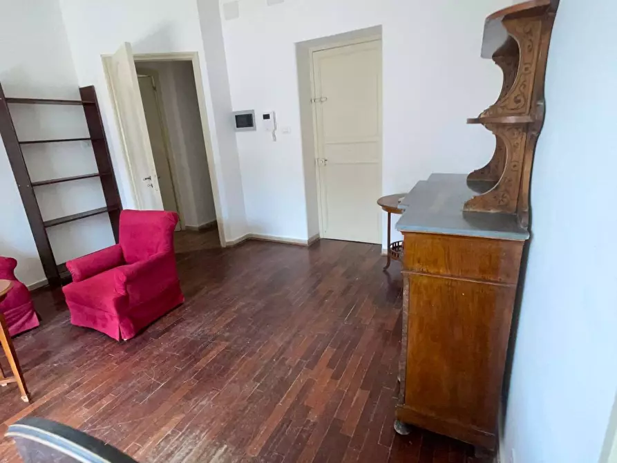 Immagine 21 di Appartamento in affitto  in VIA GIUSEPPE MARIO PUGLIA 2 a Palermo