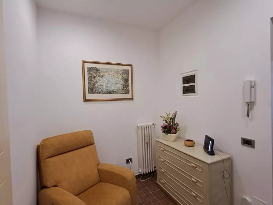 Immagine 11 di Appartamento in affitto  in Via Valdinoto 6 a Palermo