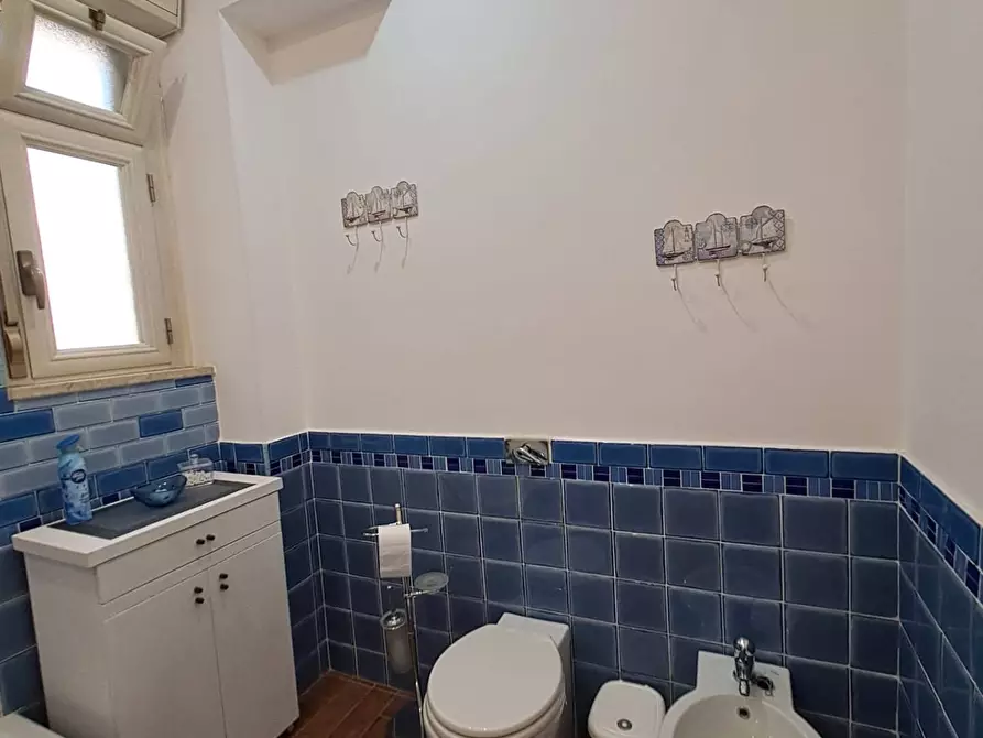 Immagine 14 di Appartamento in affitto  in Via Valdinoto 6 a Palermo