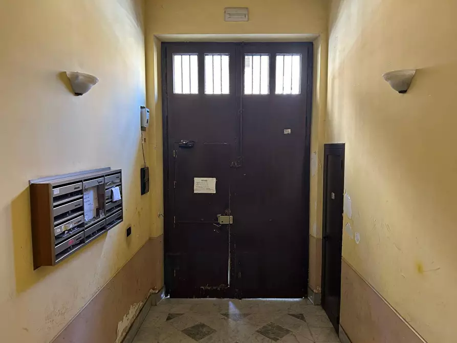 Immagine 6 di Appartamento in vendita  in Via Armo' 4 a Palermo