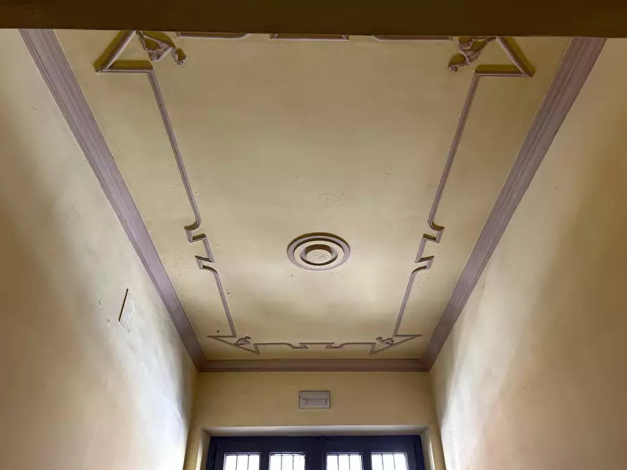 Immagine 7 di Appartamento in vendita  in Via Armo' 4 a Palermo