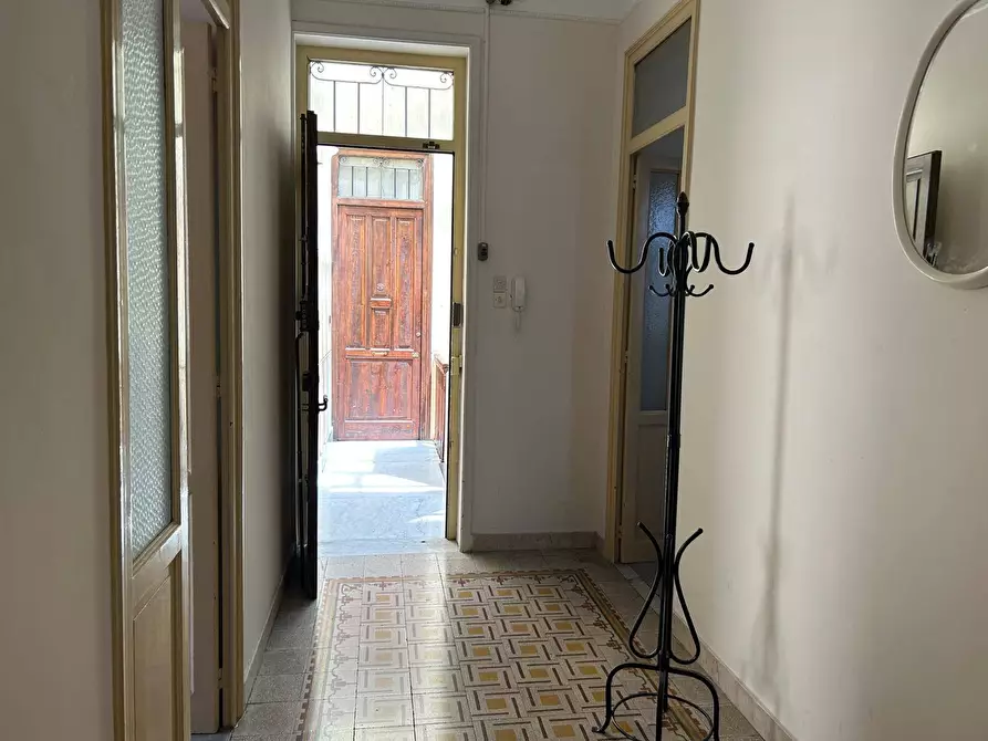 Immagine 10 di Appartamento in vendita  in Via Armo' 4 a Palermo