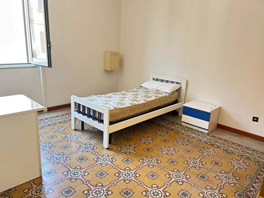 Immagine 11 di Appartamento in vendita  in Via Armo' 4 a Palermo