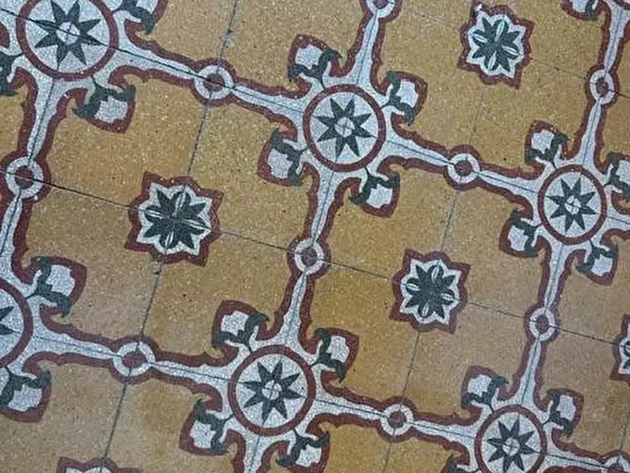 Immagine 13 di Appartamento in vendita  in Via Armo' 4 a Palermo