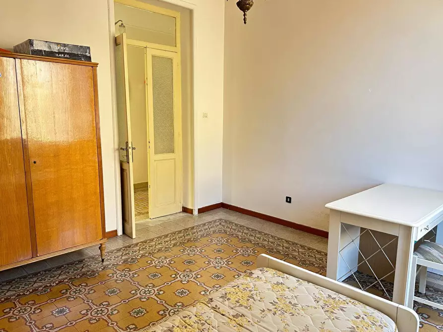 Immagine 14 di Appartamento in vendita  in Via Armo' 4 a Palermo