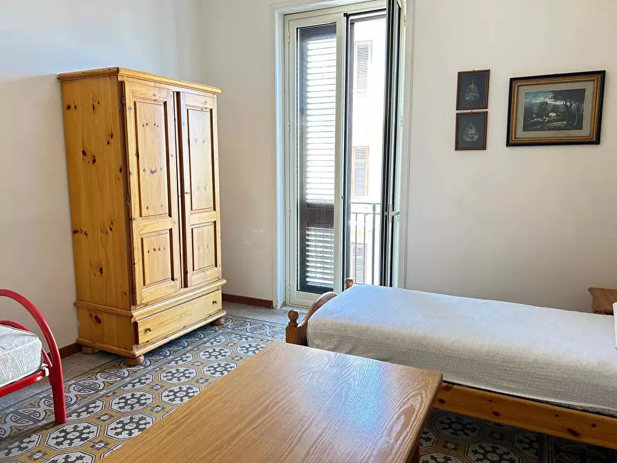Immagine 15 di Appartamento in vendita  in Via Armo' 4 a Palermo