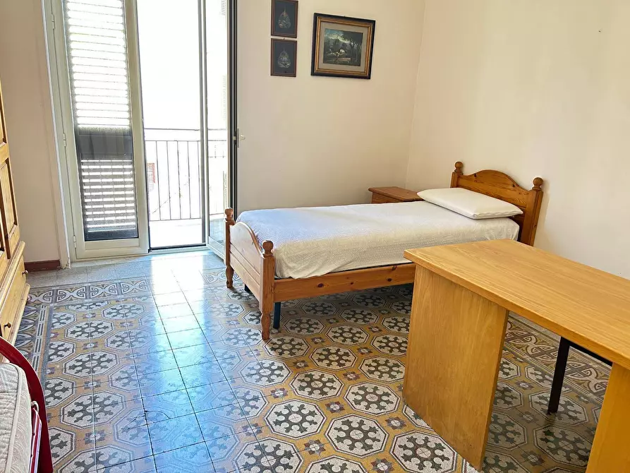 Immagine 16 di Appartamento in vendita  in Via Armo' 4 a Palermo