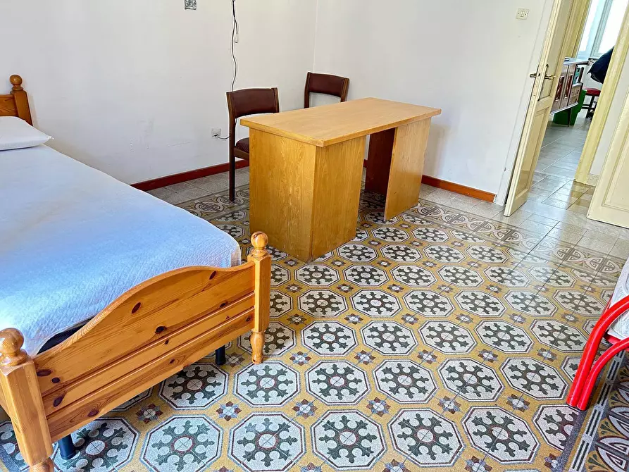 Immagine 17 di Appartamento in vendita  in Via Armo' 4 a Palermo