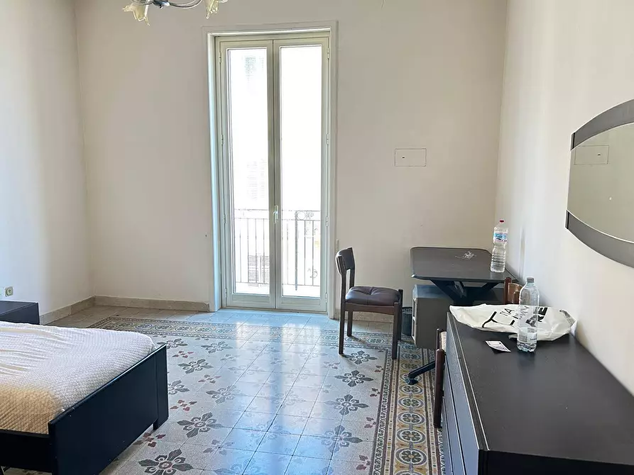 Immagine 23 di Appartamento in vendita  in Via Armo' 4 a Palermo