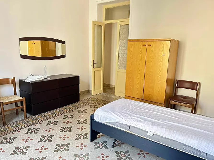 Immagine 24 di Appartamento in vendita  in Via Armo' 4 a Palermo