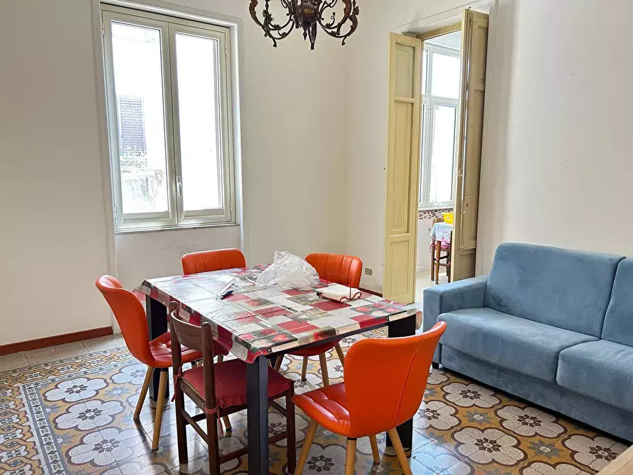 Immagine 28 di Appartamento in vendita  in Via Armo' 4 a Palermo
