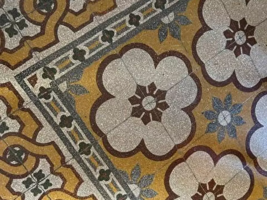 Immagine 30 di Appartamento in vendita  in Via Armo' 4 a Palermo