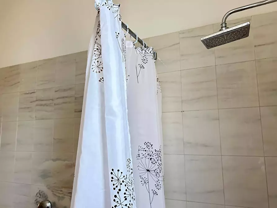 Immagine 39 di Appartamento in vendita  in Via Armo' 4 a Palermo