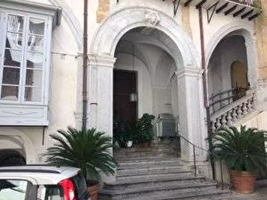Immagine 4 di Appartamento in affitto  in Via Giuseppe Mario Puglia 2 a Palermo