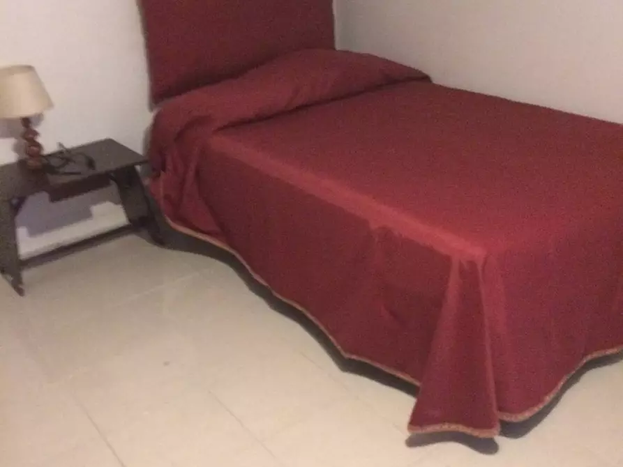 Immagine 6 di Appartamento in affitto  in Via Giuseppe Mario Puglia 2 a Palermo