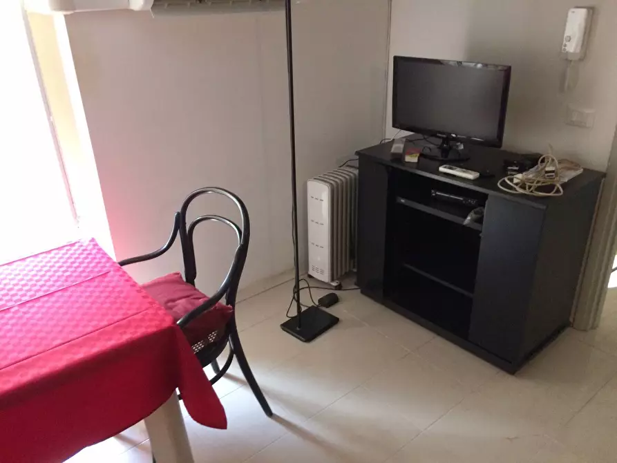Immagine 7 di Appartamento in affitto  in Via Giuseppe Mario Puglia 2 a Palermo
