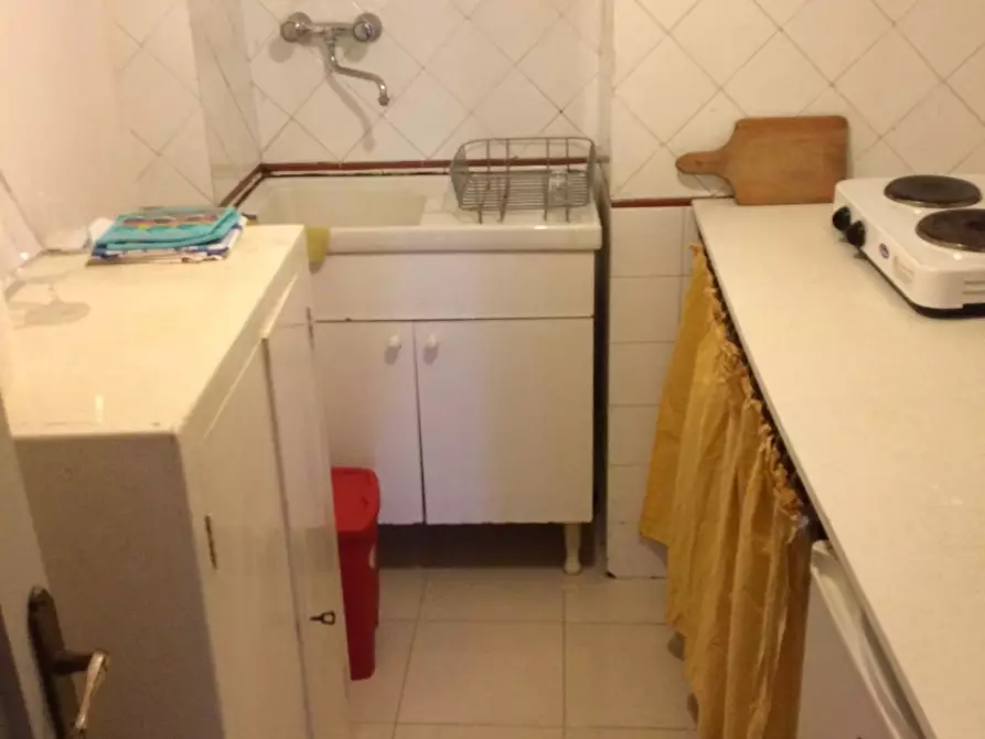 Immagine 8 di Appartamento in affitto  in Via Giuseppe Mario Puglia 2 a Palermo