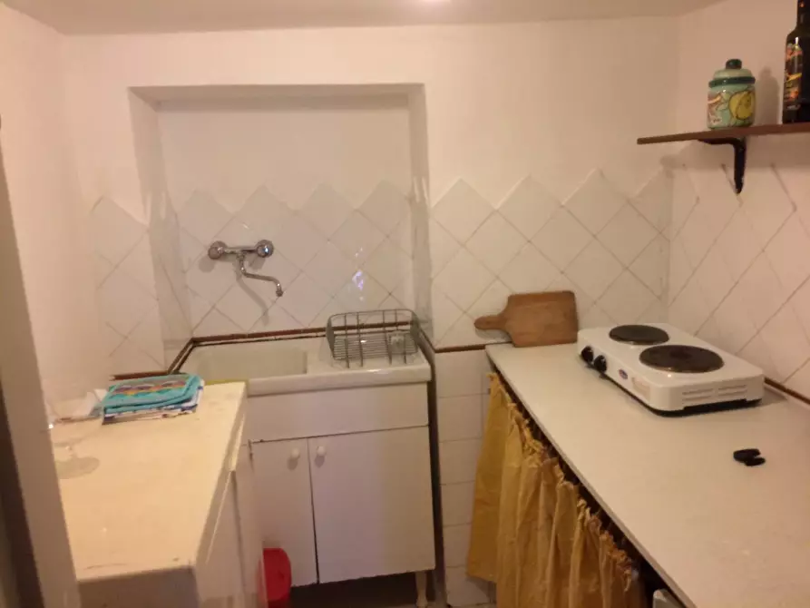 Immagine 9 di Appartamento in affitto  in Via Giuseppe Mario Puglia 2 a Palermo